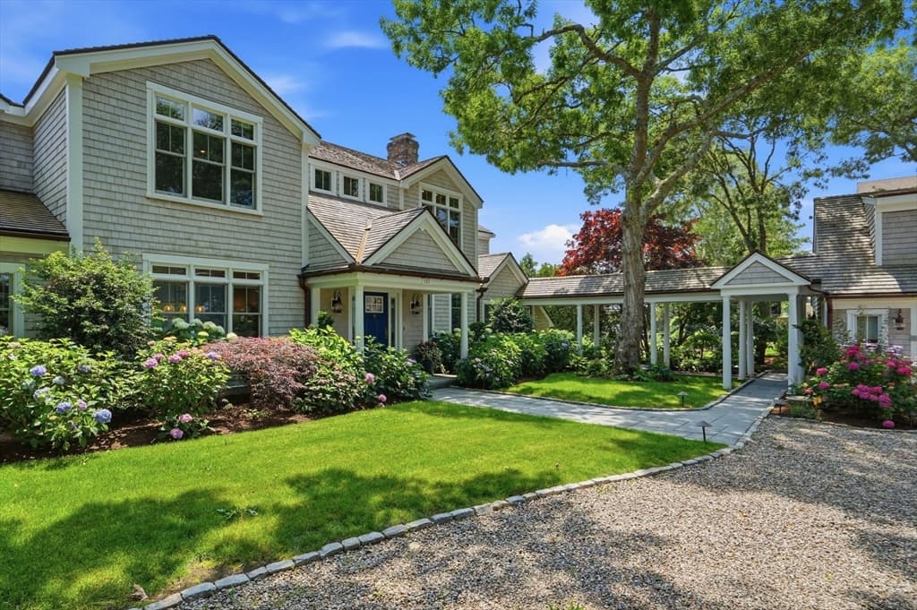 181 Daniels Island Road, Mashpee MA 02649 photo 3