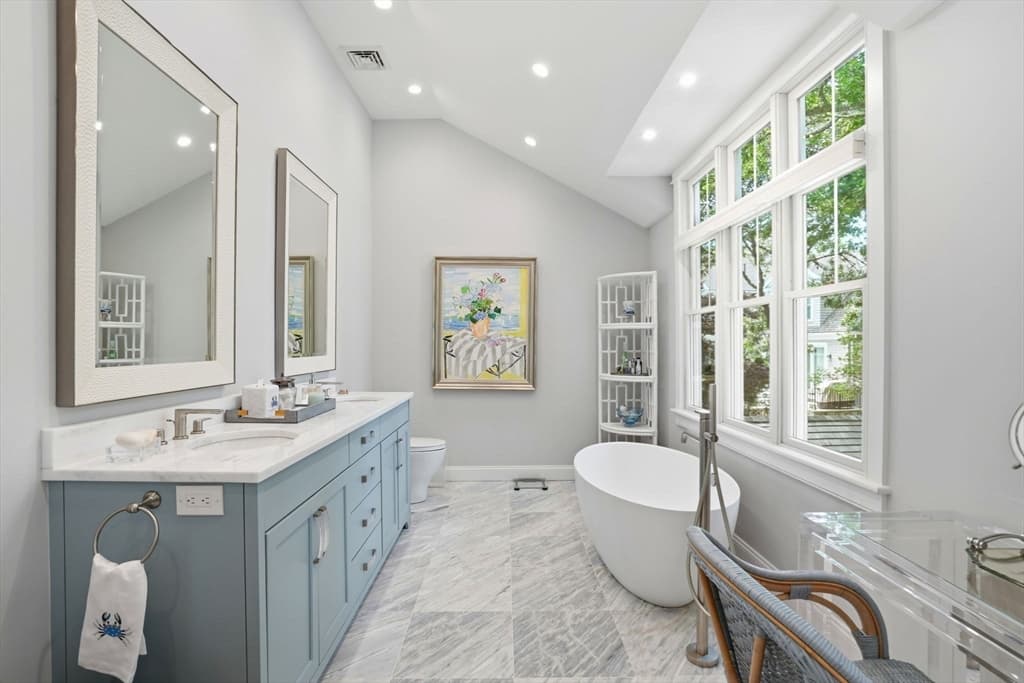 181 Daniels Island Road, Mashpee MA 02649 photo 36
