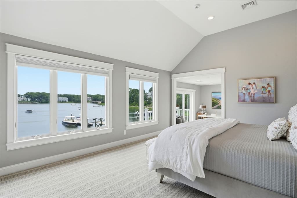 181 Daniels Island Road, Mashpee MA 02649 photo 32