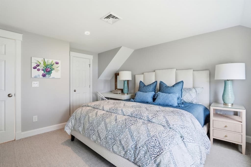 181 Daniels Island Road, Mashpee MA 02649 photo 28
