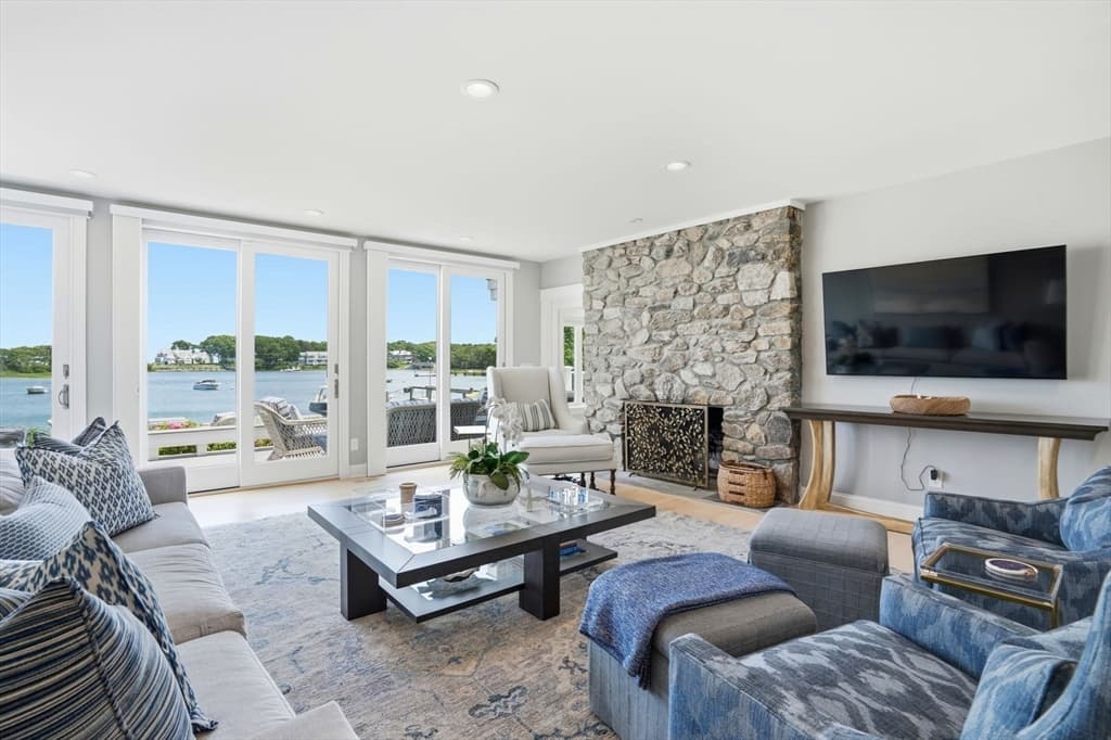 181 Daniels Island Road, Mashpee MA 02649 photo 20