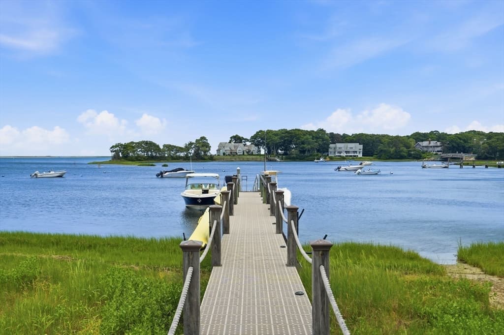 181 Daniels Island Road, Mashpee MA 02649 photo 9