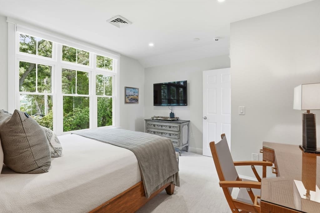 181 Daniels Island Road, Mashpee MA 02649 photo 30