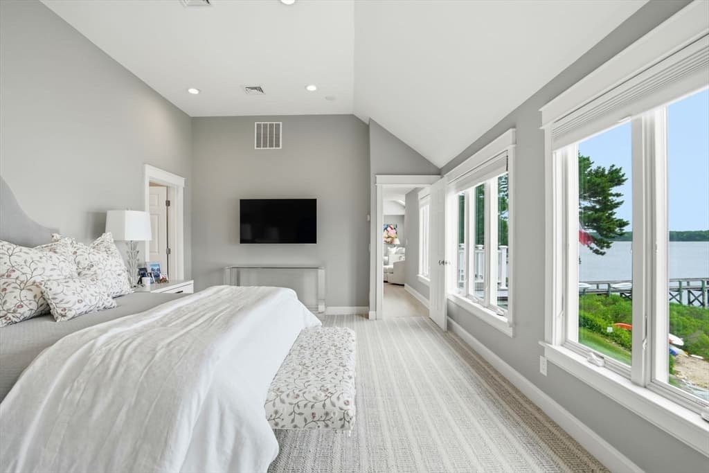 181 Daniels Island Road, Mashpee MA 02649 photo 34