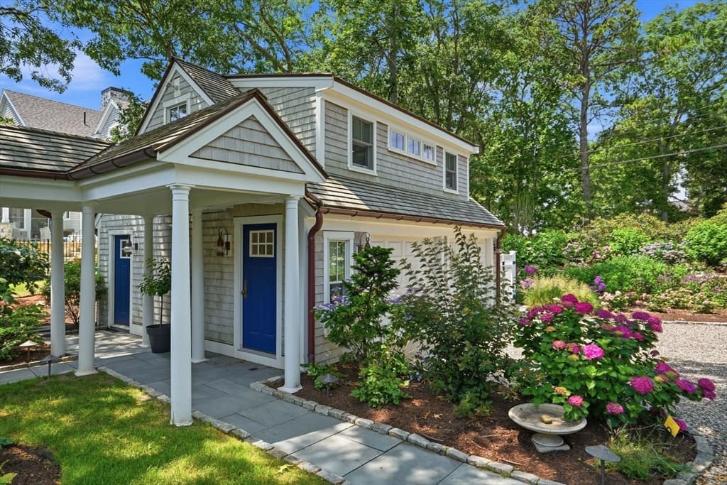 181 Daniels Island Road, Mashpee MA 02649 photo 38