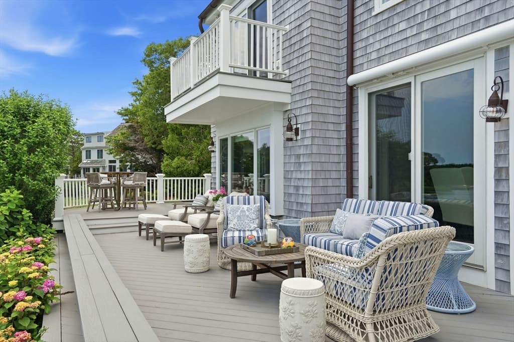 181 Daniels Island Road, Mashpee MA 02649 photo 10