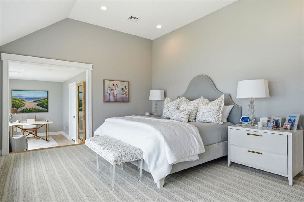 181 Daniels Island Road, Mashpee MA 02649 photo 33
