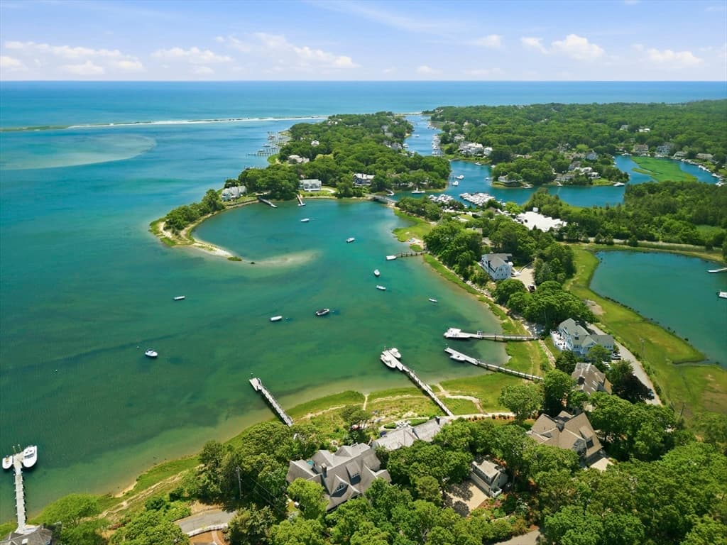 181 Daniels Island Road, Mashpee MA 02649 photo 41