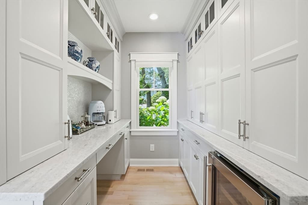 181 Daniels Island Road, Mashpee MA 02649 photo 18
