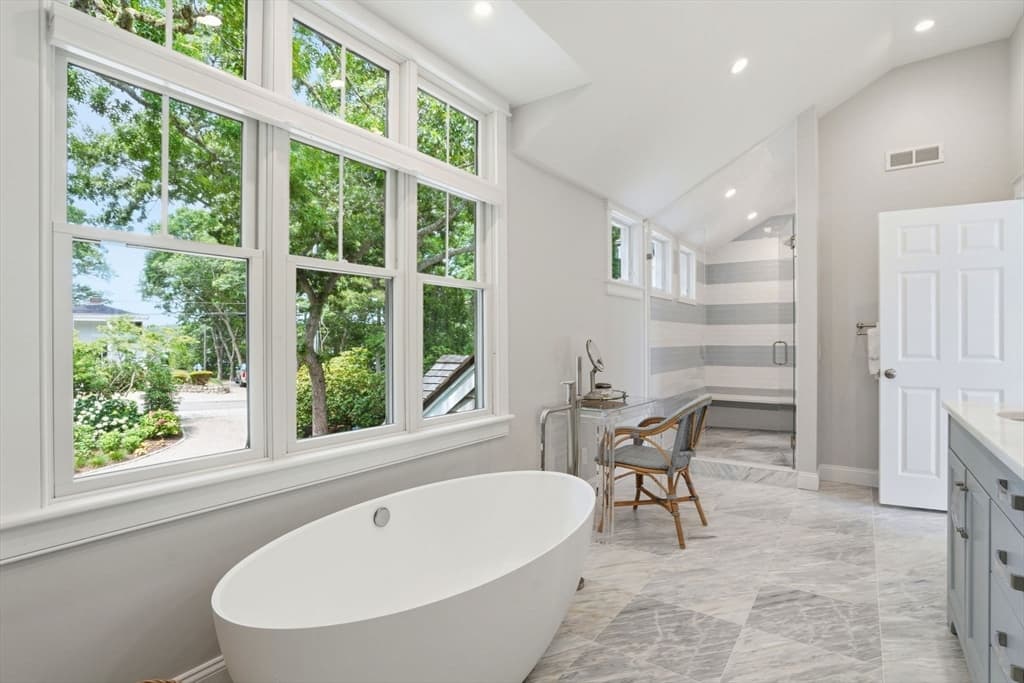 181 Daniels Island Road, Mashpee MA 02649 photo 37