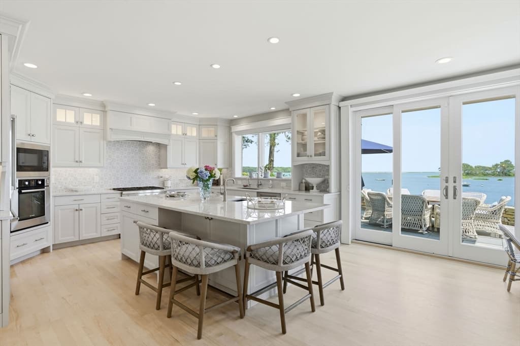 181 Daniels Island Road, Mashpee MA 02649 photo 15