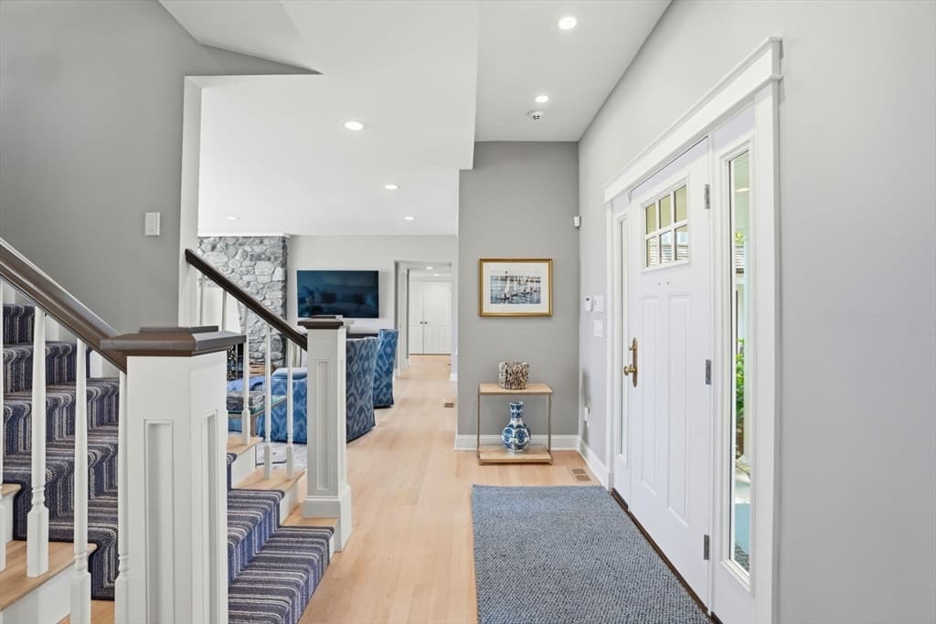 181 Daniels Island Road, Mashpee MA 02649 photo 11