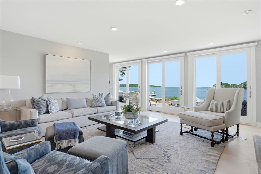 181 Daniels Island Road, Mashpee MA 02649 photo 19