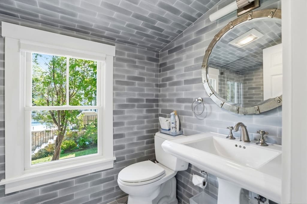 181 Daniels Island Road, Mashpee MA 02649 photo 40