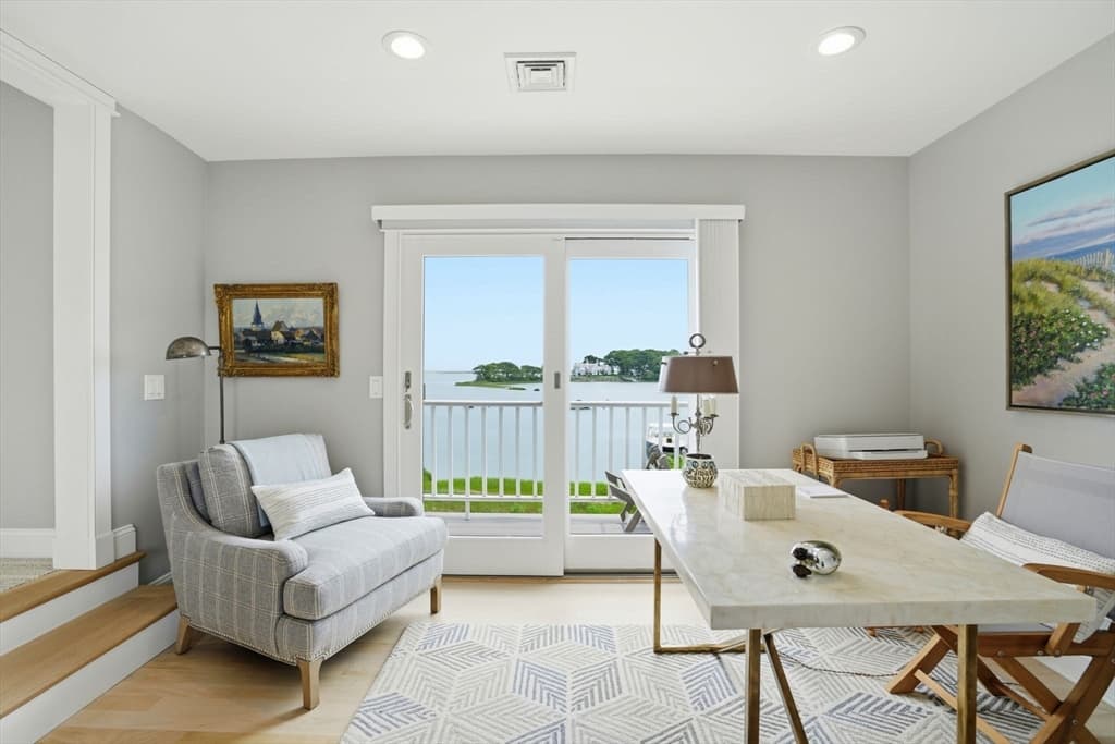 181 Daniels Island Road, Mashpee MA 02649 photo 35