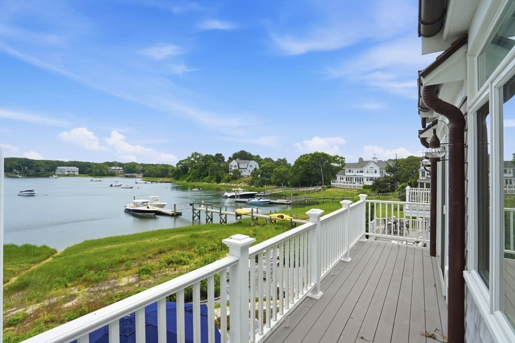 181 Daniels Island Road, Mashpee MA 02649 photo 31