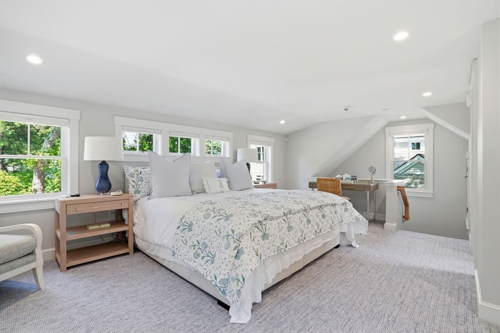181 Daniels Island Road, Mashpee MA 02649 photo 39