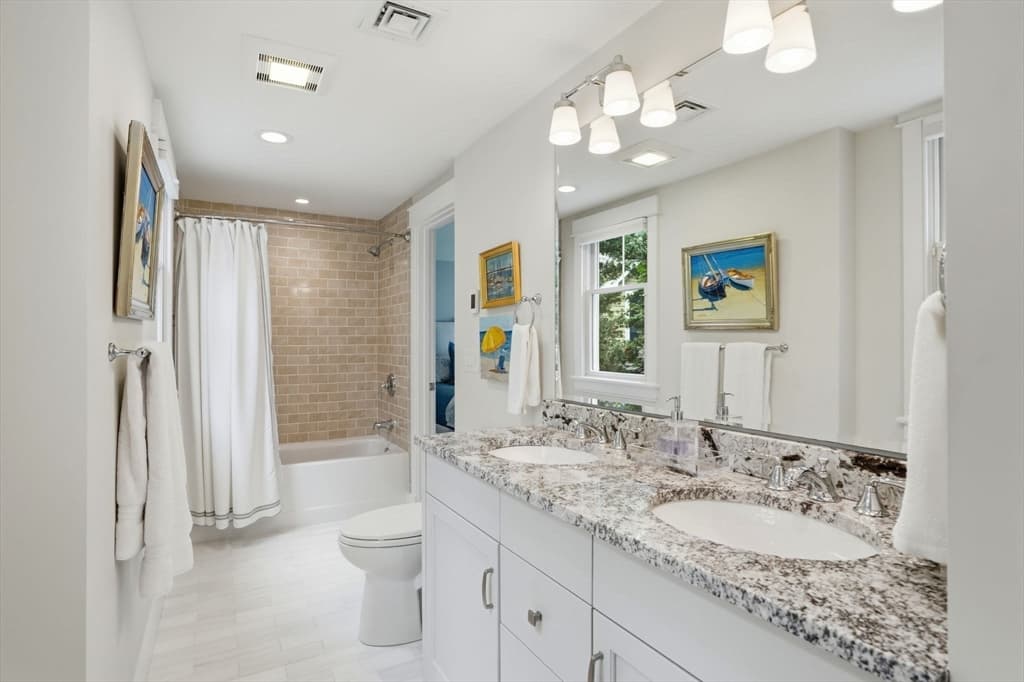 181 Daniels Island Road, Mashpee MA 02649 photo 29