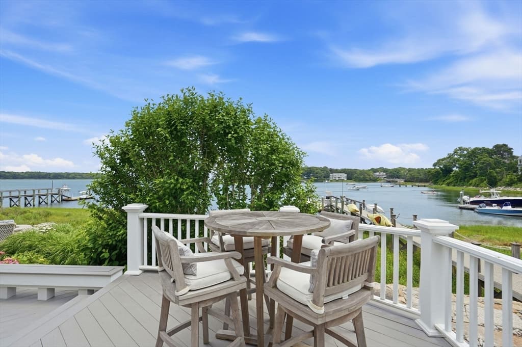 181 Daniels Island Road, Mashpee MA 02649 photo 8