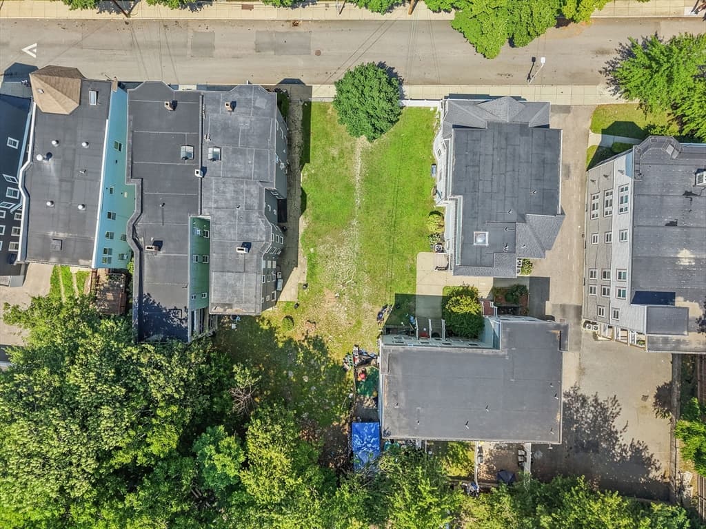 34 Cobden St, Boston MA 02119 photo 2