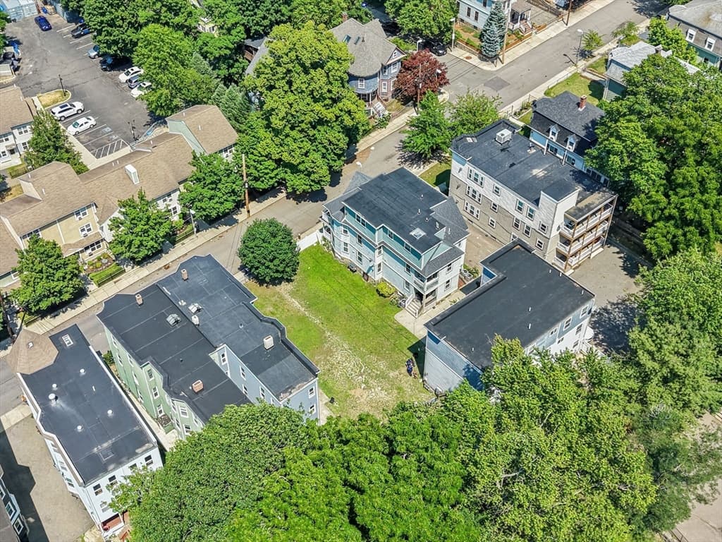 34 Cobden St, Boston MA 02119 photo 6