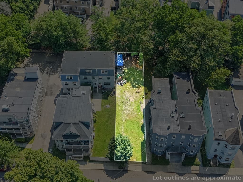 34 Cobden St, Boston MA 02119 photo 3
