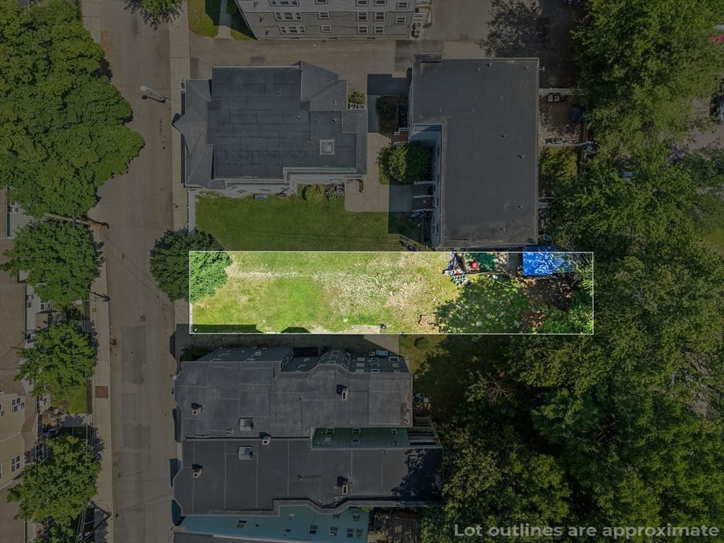 34 Cobden St, Boston MA 02119 photo 5