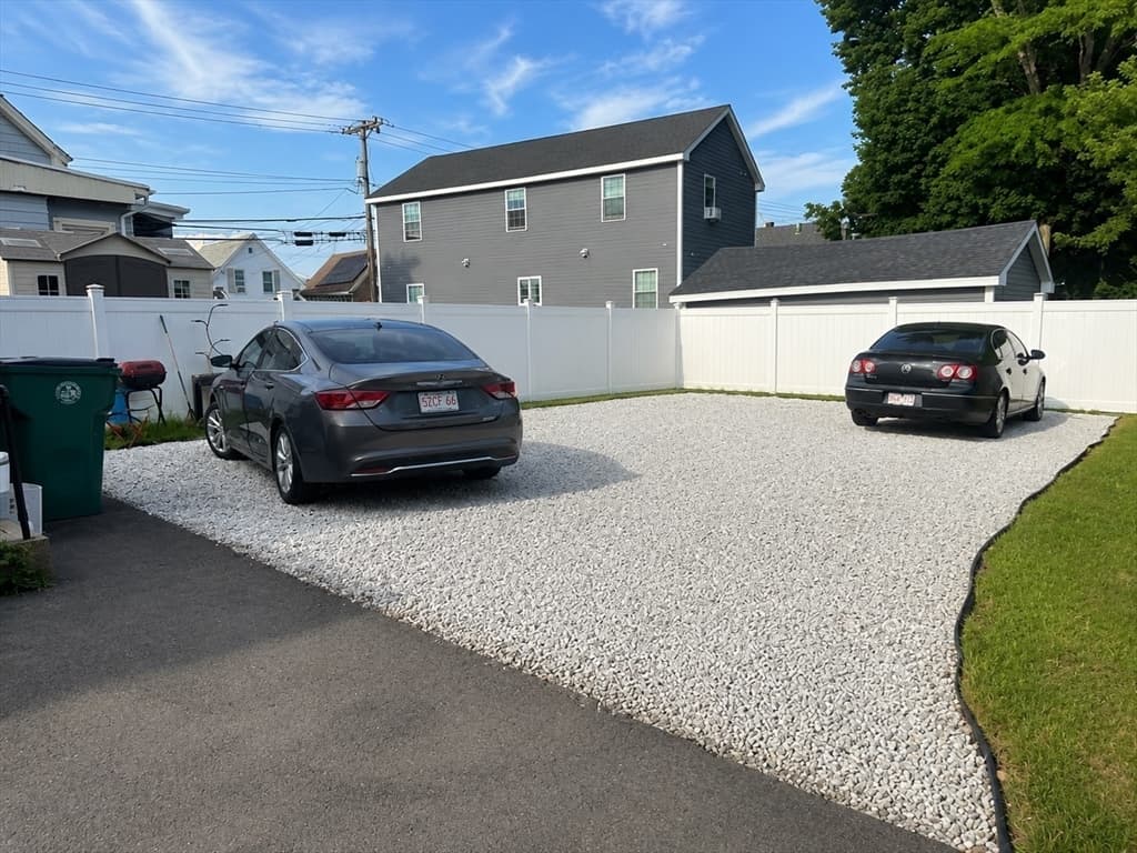 Multi Family at 10 Payton St, Lowell MA 01852, photo 6 of 24