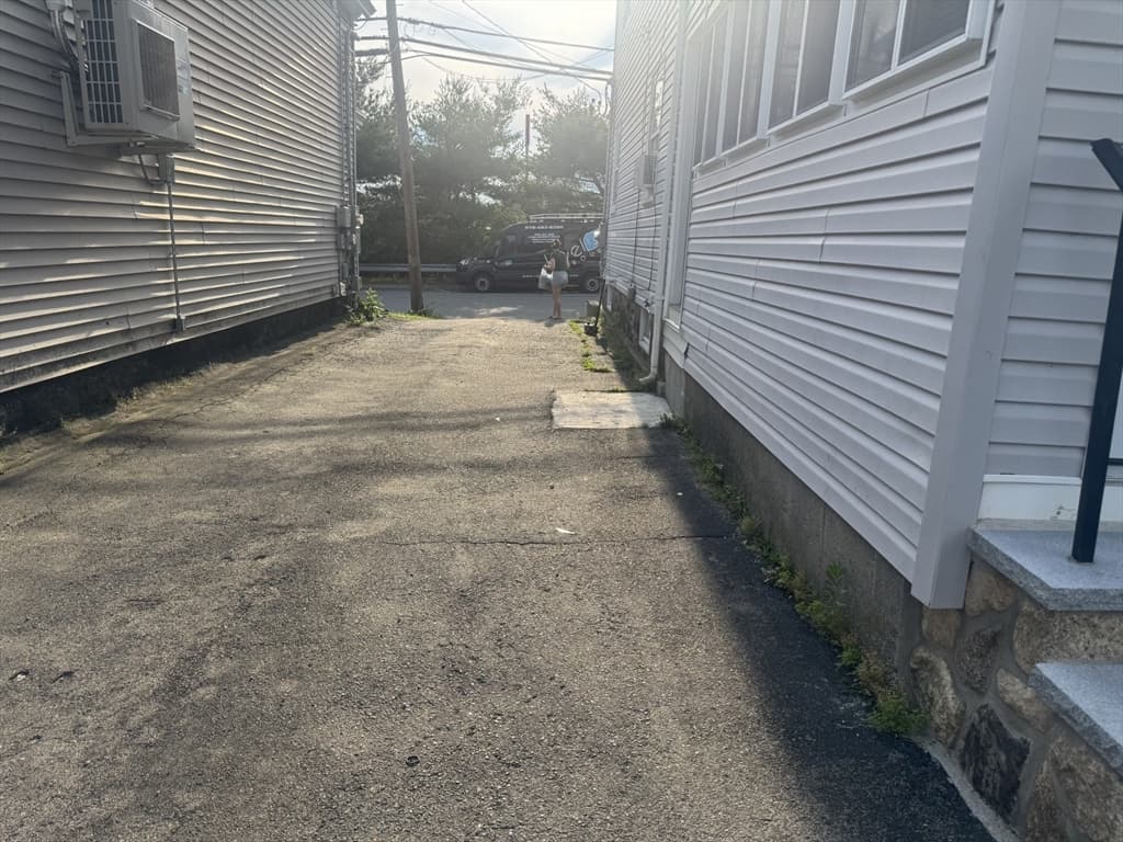 Multi Family at 10 Payton St, Lowell MA 01852, photo 5 of 24