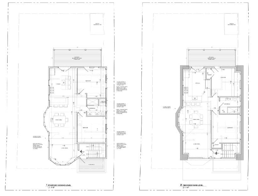 109 Belmont St, Cambridge MA 02138 photo 3