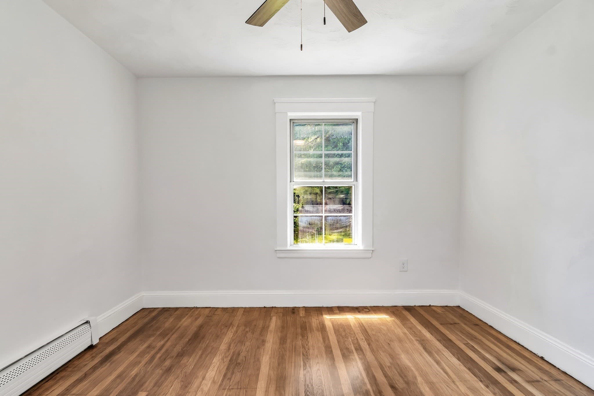 Single Family Residence at 4 Capitol Street, Methuen MA 01844, Methuen, photo 23 of 42