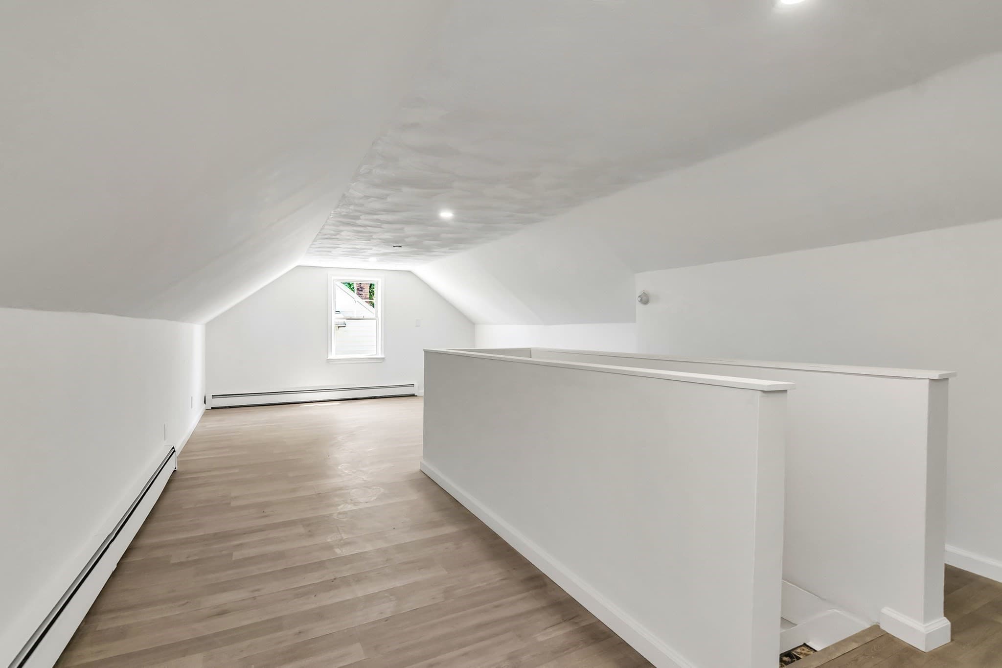 Single Family Residence at 4 Capitol Street, Methuen MA 01844, Methuen, photo 27 of 42