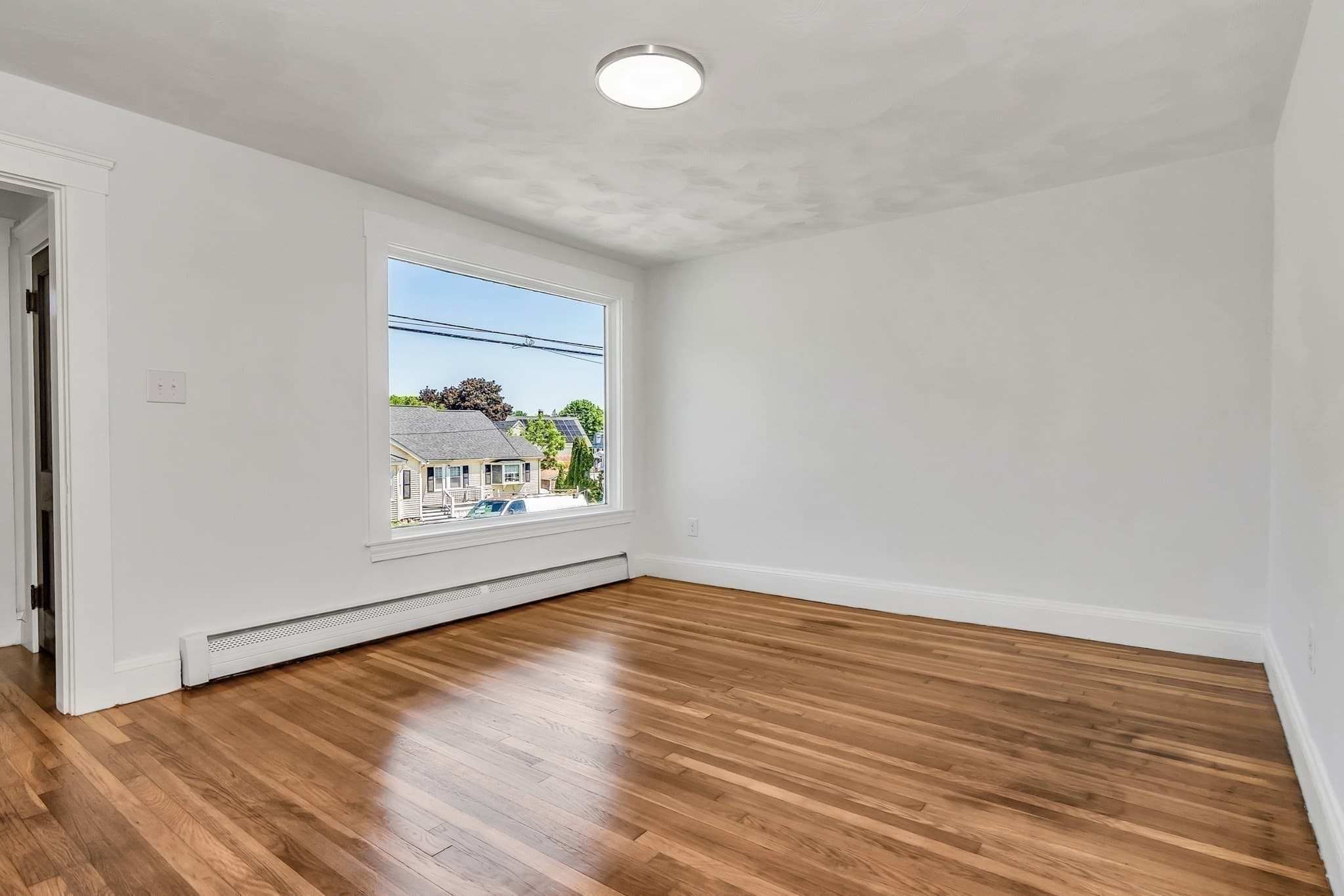 Single Family Residence at 4 Capitol Street, Methuen MA 01844, Methuen, photo 13 of 42