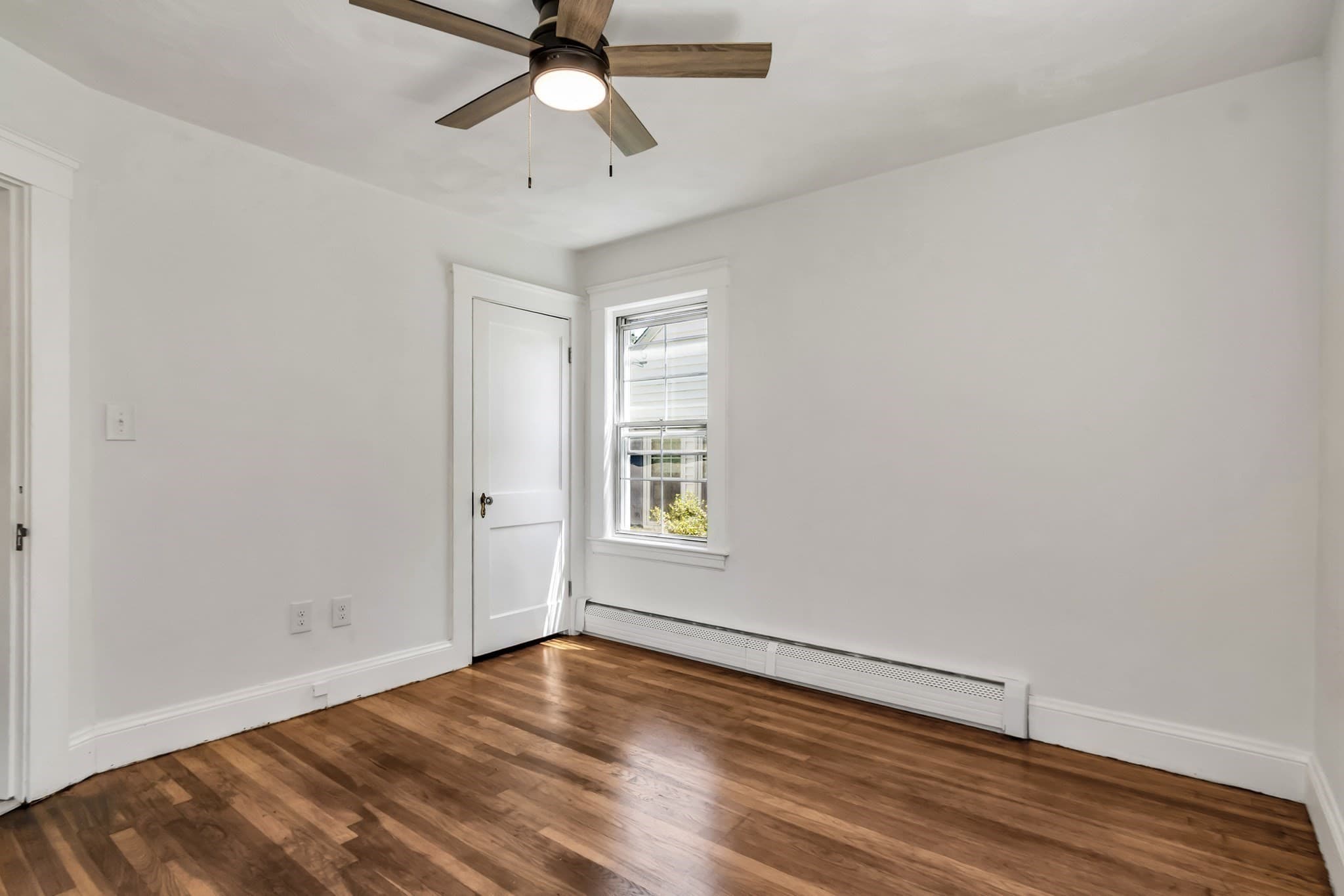Single Family Residence at 4 Capitol Street, Methuen MA 01844, Methuen, photo 28 of 42