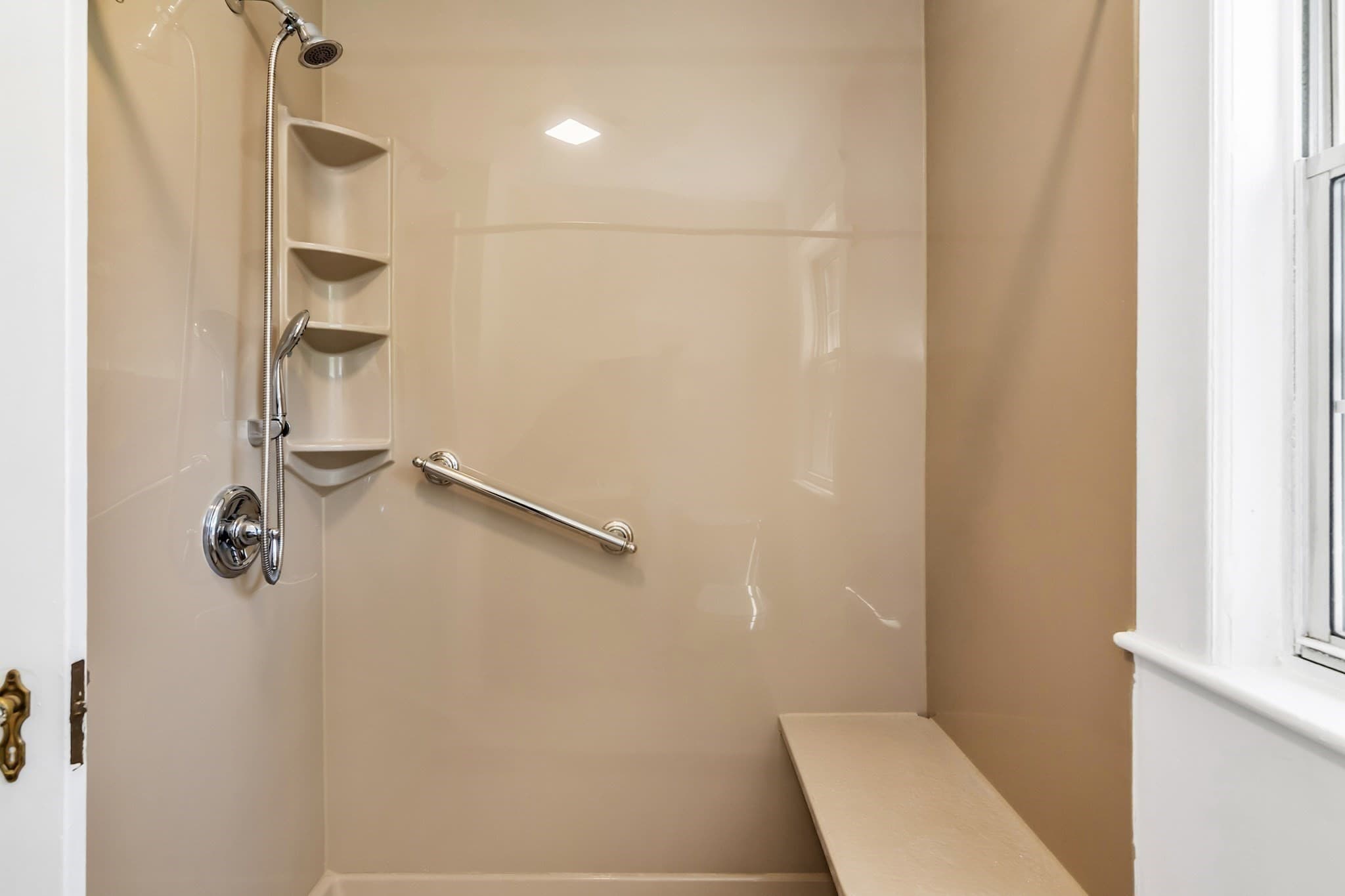 Single Family Residence at 4 Capitol Street, Methuen MA 01844, Methuen, photo 20 of 42