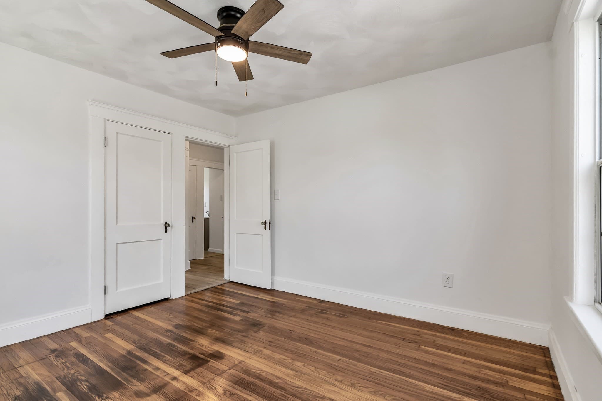 Single Family Residence at 4 Capitol Street, Methuen MA 01844, Methuen, photo 24 of 42