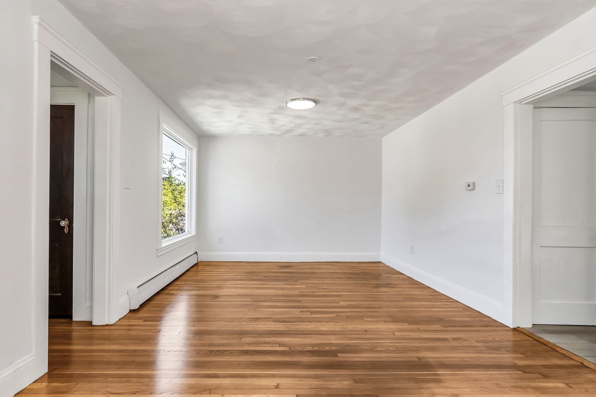 Single Family Residence at 4 Capitol Street, Methuen MA 01844, Methuen, photo 10 of 42