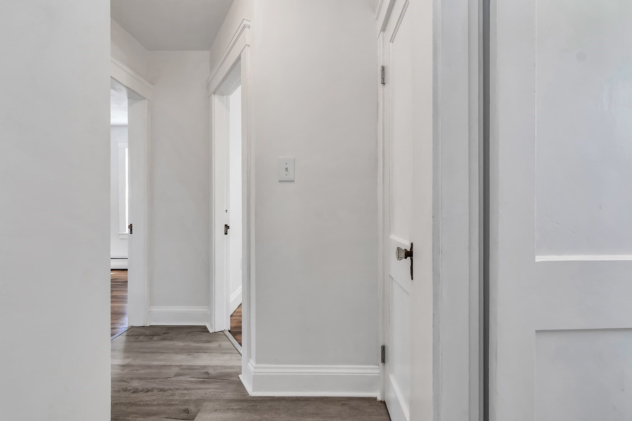 Single Family Residence at 4 Capitol Street, Methuen MA 01844, Methuen, photo 15 of 42