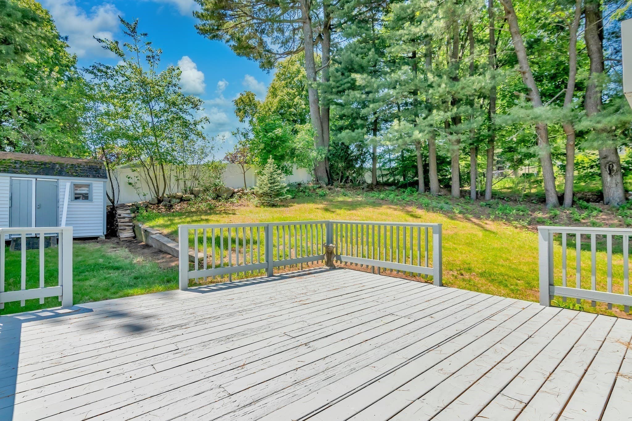 Single Family Residence at 4 Capitol Street, Methuen MA 01844, Methuen, photo 19 of 42