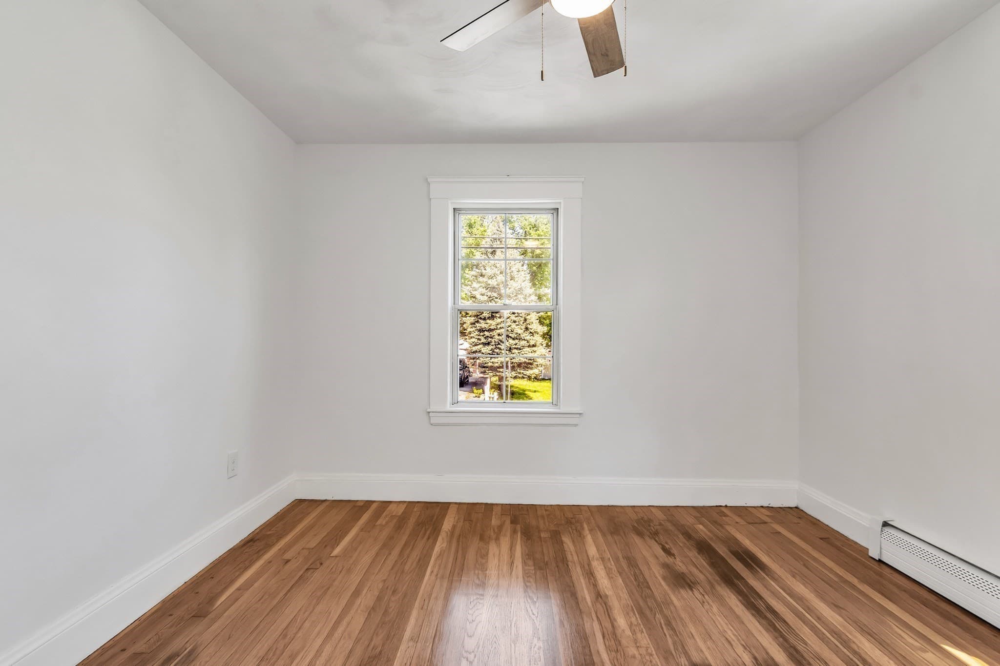 Single Family Residence at 4 Capitol Street, Methuen MA 01844, Methuen, photo 39 of 42