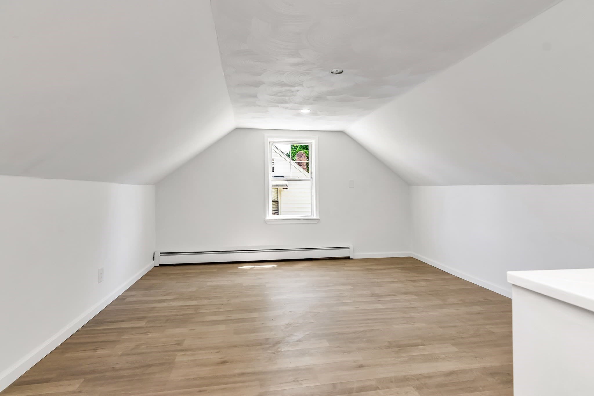 Single Family Residence at 4 Capitol Street, Methuen MA 01844, Methuen, photo 29 of 42