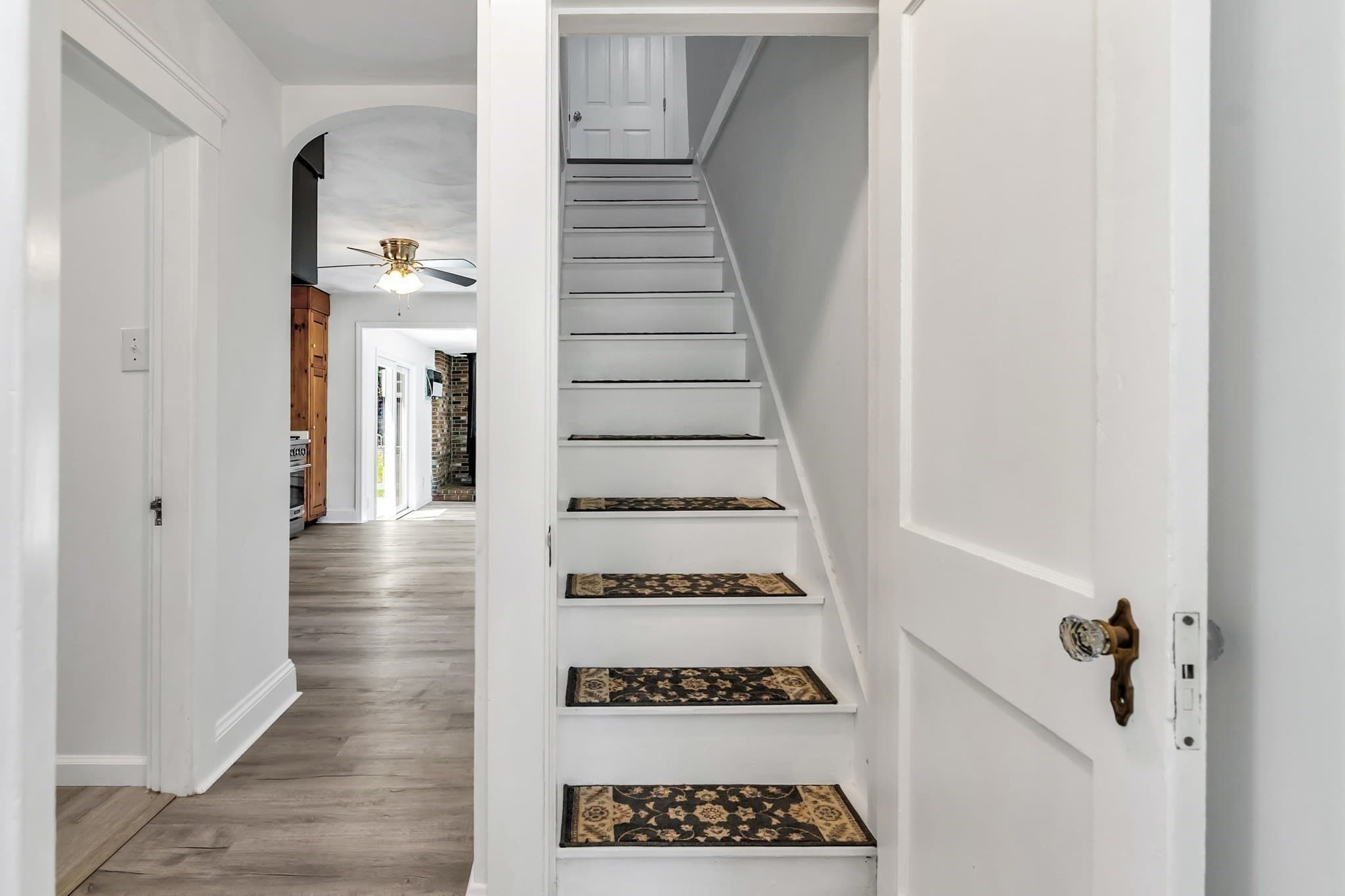 Single Family Residence at 4 Capitol Street, Methuen MA 01844, Methuen, photo 25 of 42