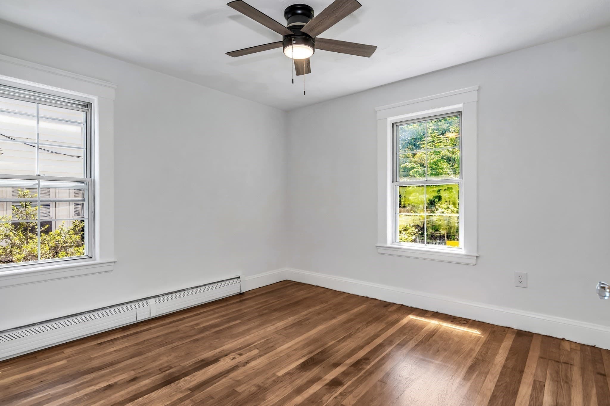 Single Family Residence at 4 Capitol Street, Methuen MA 01844, Methuen, photo 21 of 42