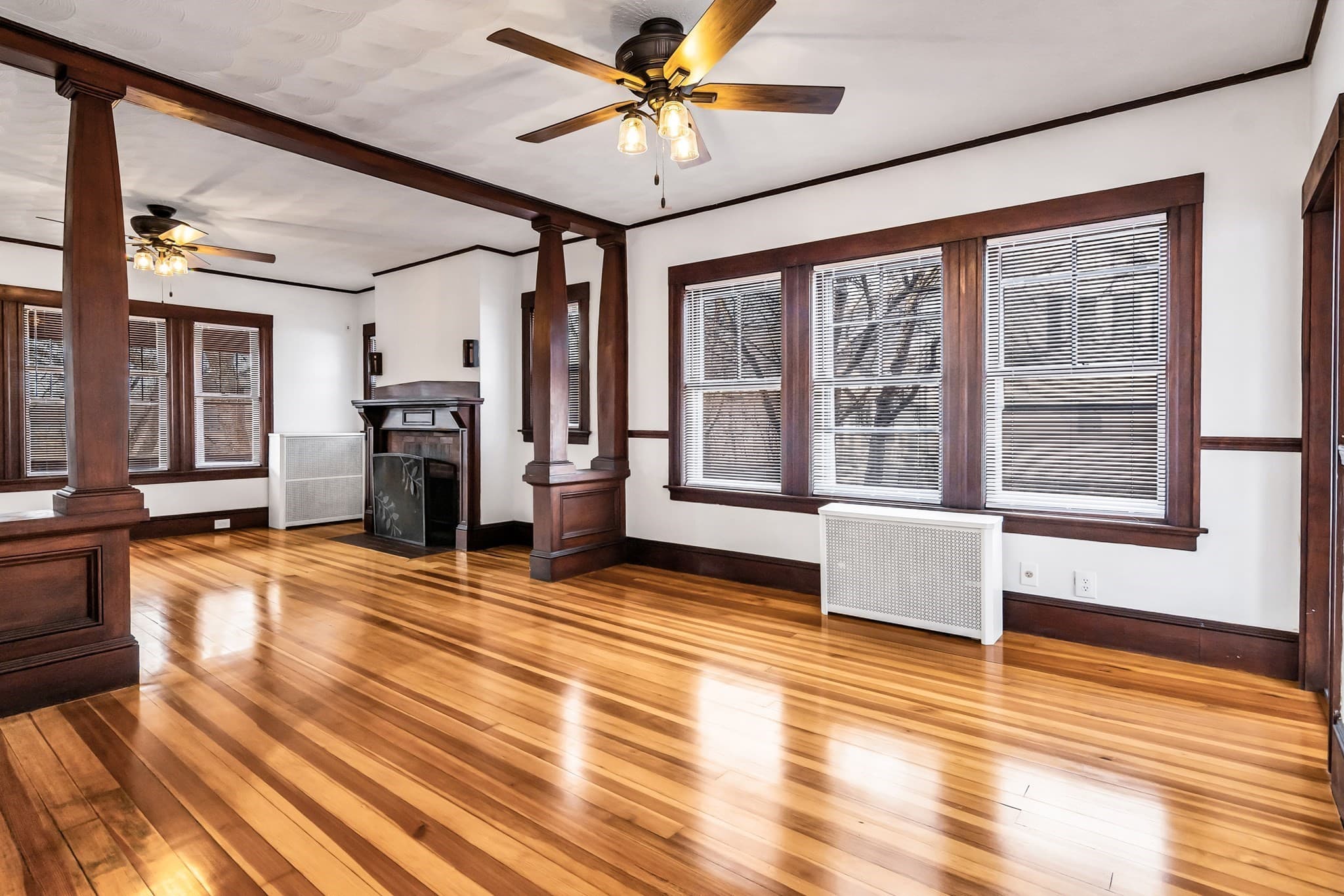 Single Family Residence at 219 Pelham Street, Methuen MA 01844, Methuen, photo 13 of 42