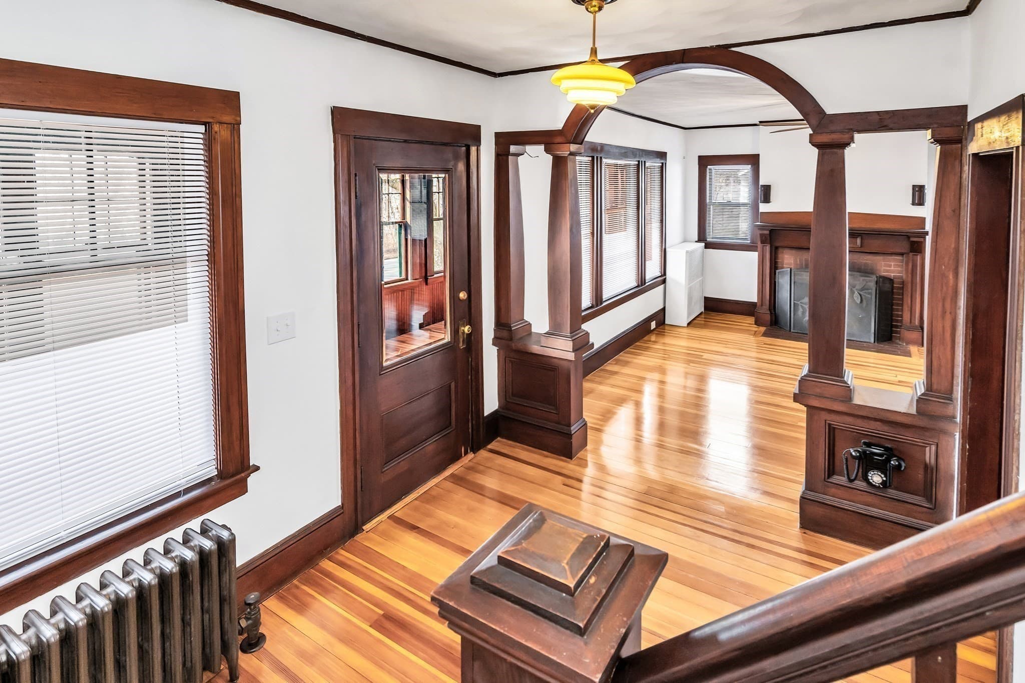 Single Family Residence at 219 Pelham Street, Methuen MA 01844, Methuen, photo 5 of 42