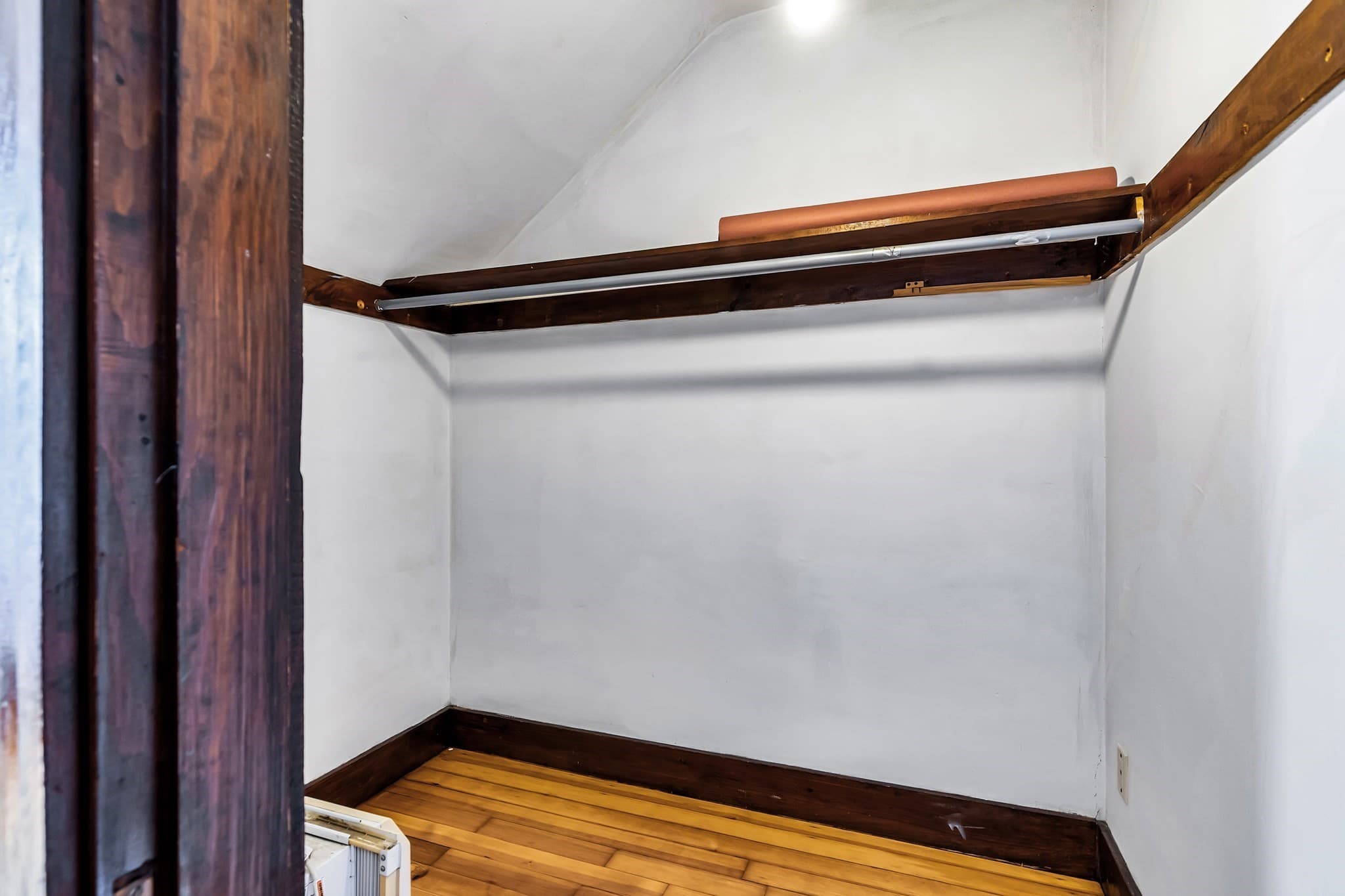 Single Family Residence at 219 Pelham Street, Methuen MA 01844, Methuen, photo 34 of 42