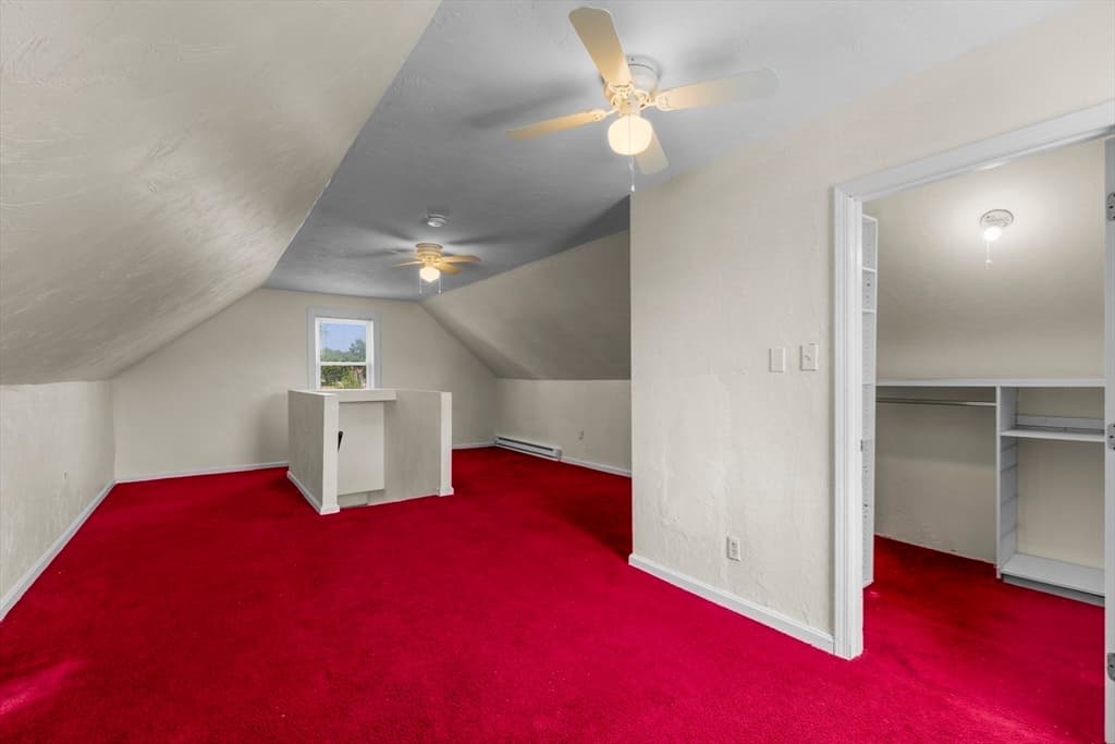 Multi Family at 52 Chesterfield, Boston MA 02136, Boston, photo 13 of 23