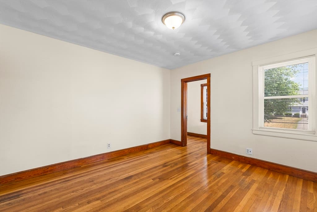 Multi Family at 52 Chesterfield, Boston MA 02136, Boston, photo 9 of 23