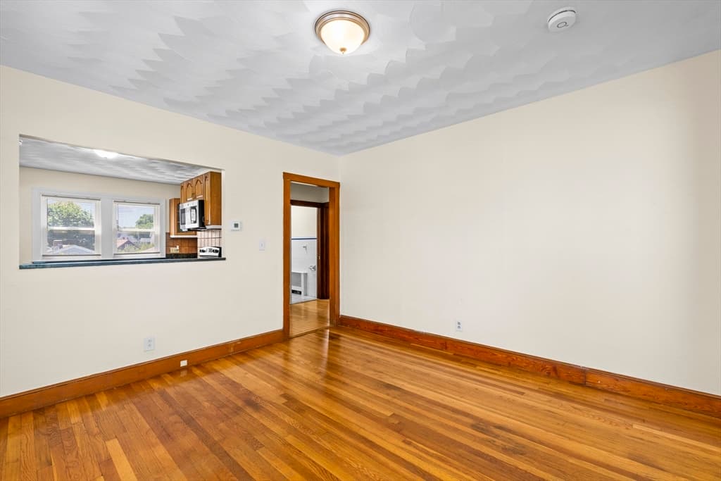 Multi Family at 52 Chesterfield, Boston MA 02136, Boston, photo 10 of 23