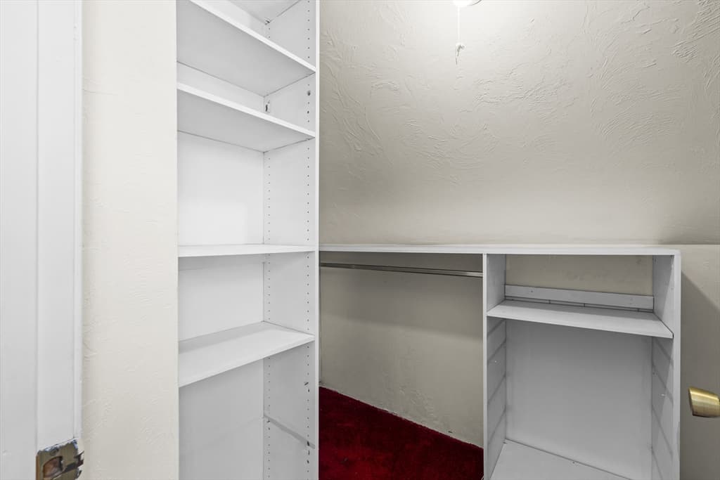Multi Family at 52 Chesterfield, Boston MA 02136, Boston, photo 14 of 23